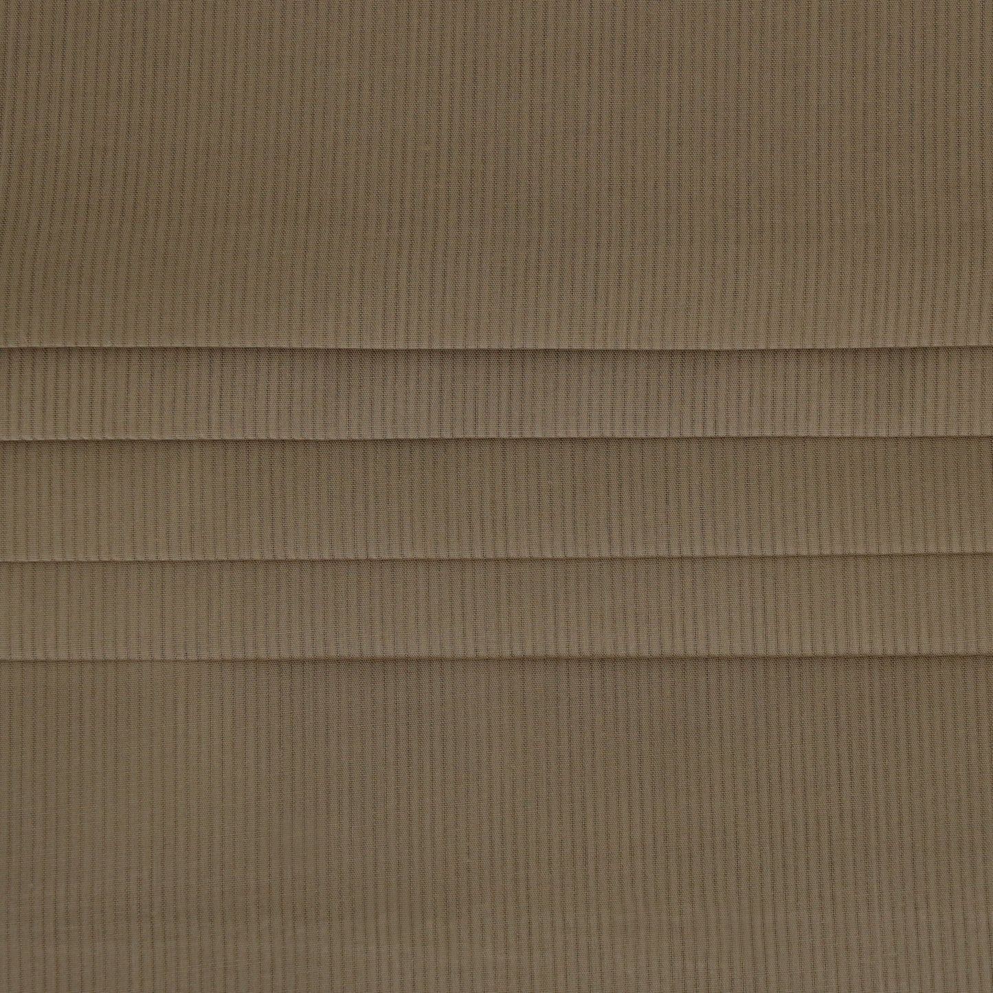 DILKASH COTTON BARS - BROWN GOLD