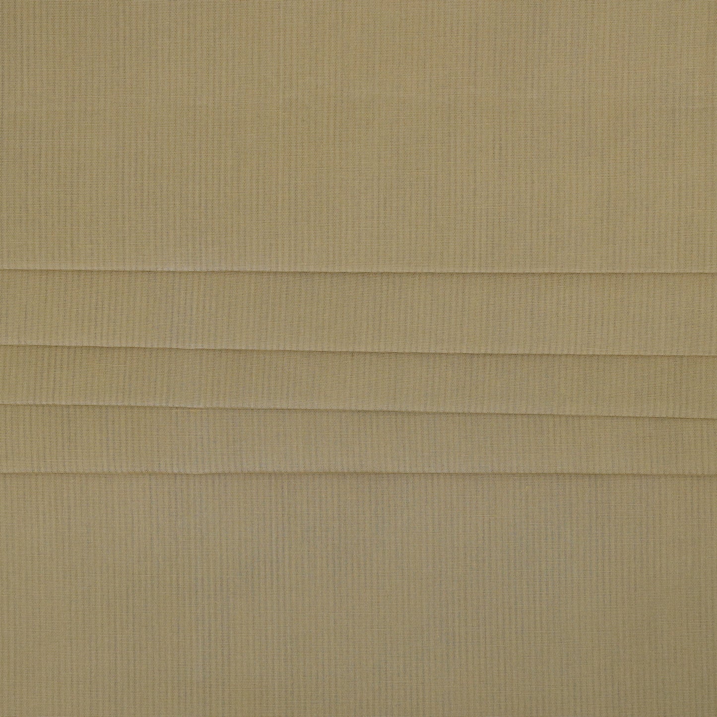 DILKASH COTTON BARS - SUNNY YELLOW