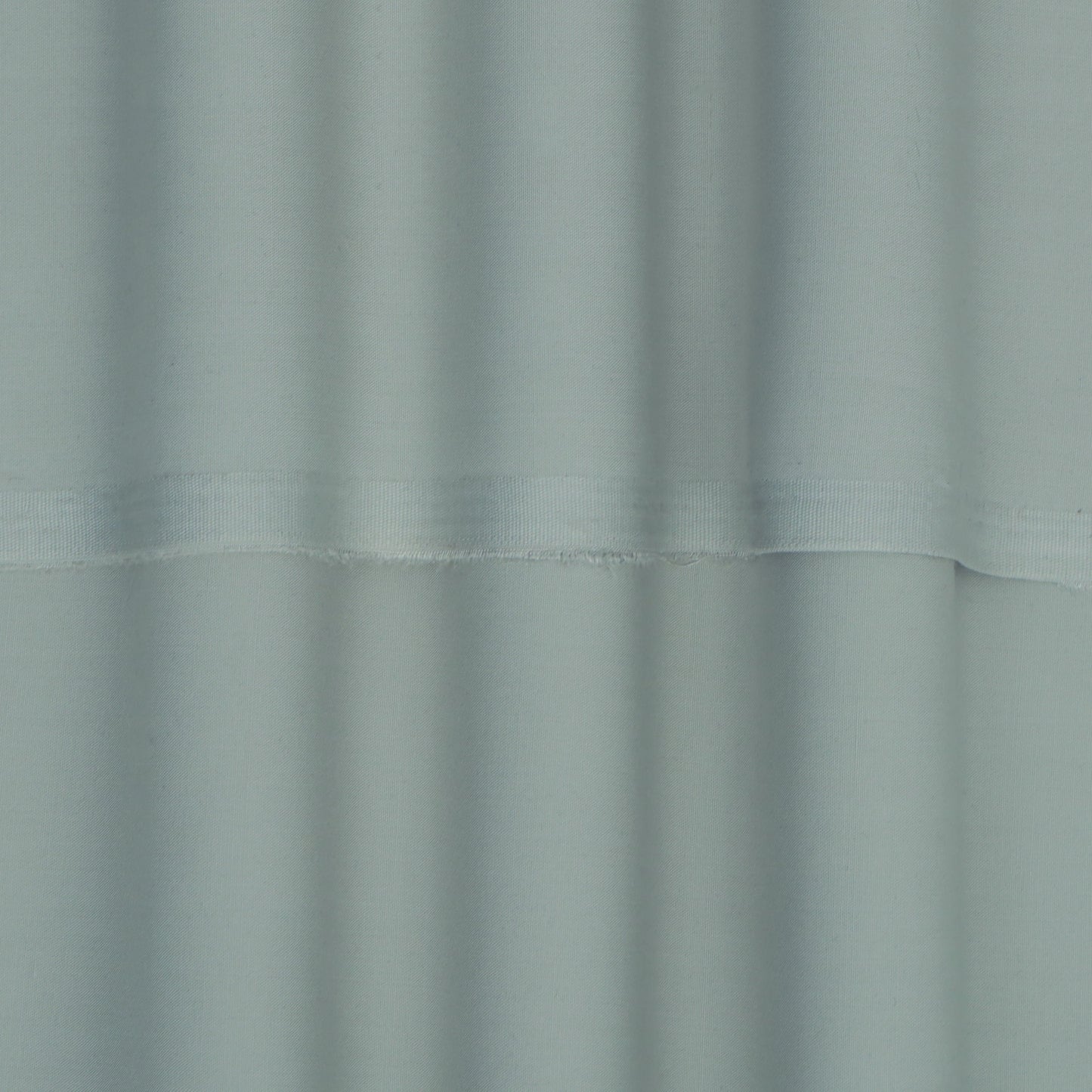 UNSTITCH WASH N WEAR FABRIC - LIGHT GRAY