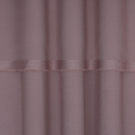 UNSTITCH WASH N WEAR FABRIC - ROYAL FUCHSIA