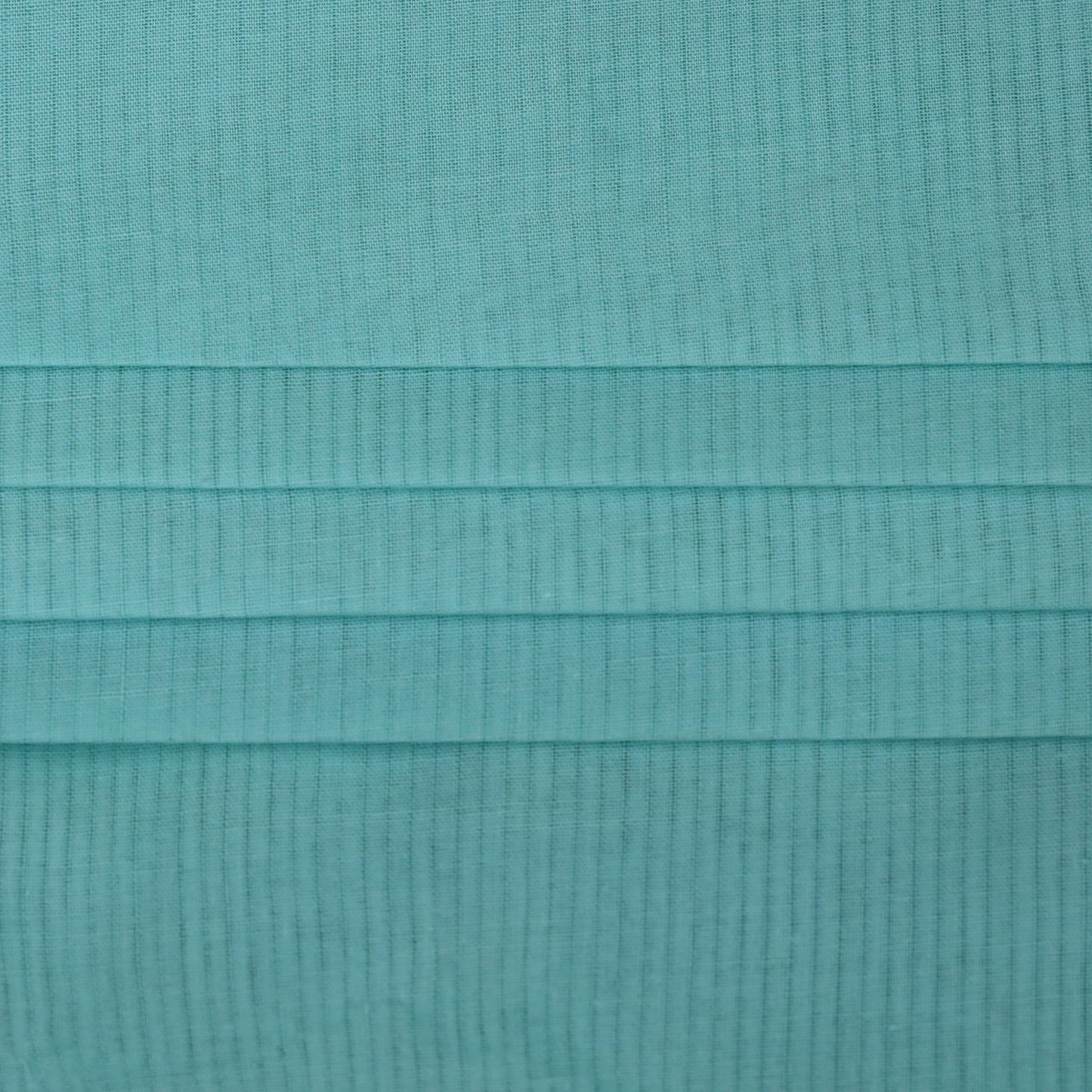 DILKASH COTTON BARS - CELESTE