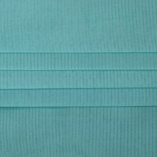 DILKASH COTTON BARS - CELESTE