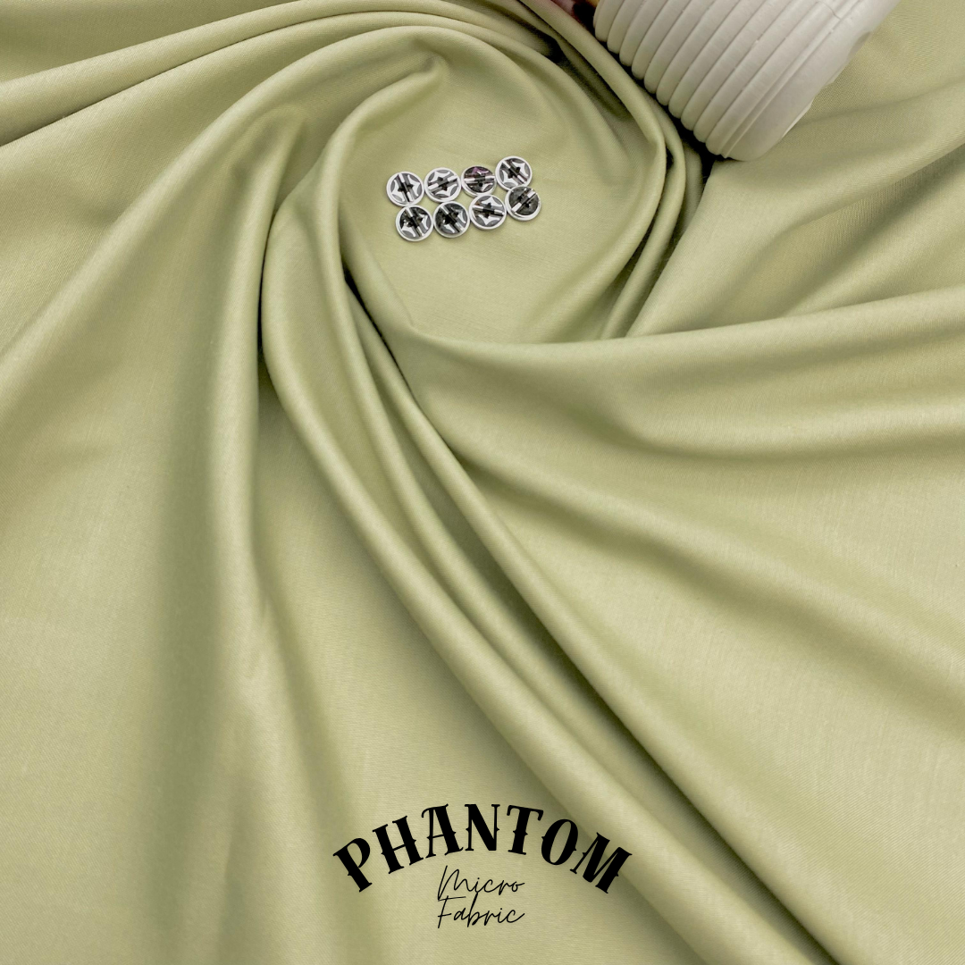 PHANTOM MICRO - SKIN