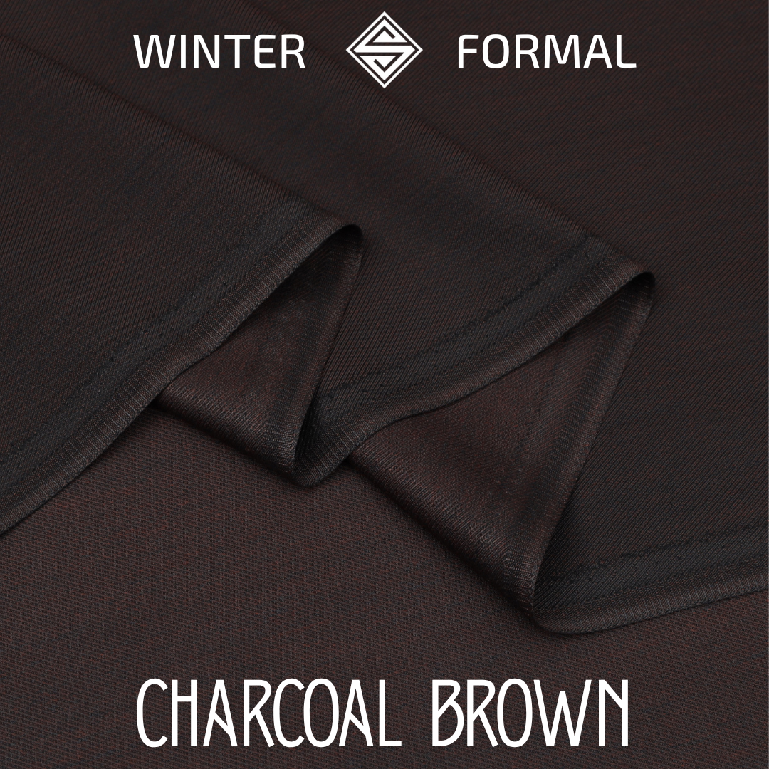 Winter Collection
