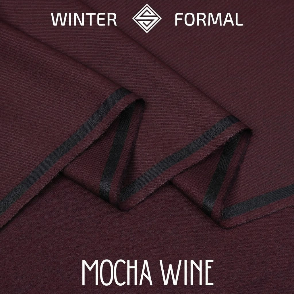 Winter Collection