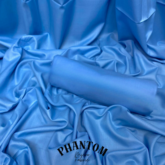 PHANTOM MICRO - LIGHT BLUE