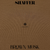 SHAFFER SUMMER WASH & WEAR- BROWN MUSK