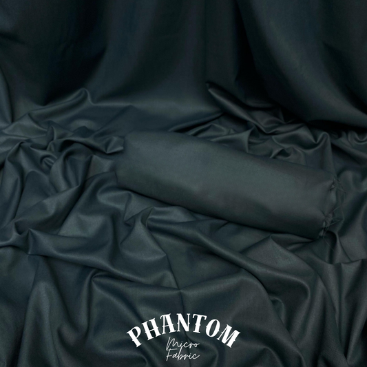 PHANTOM MICRO - DARK GREY