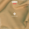 SUMMER COIN KHAKI