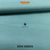 DRAGON COTTON - ZINC GREEN