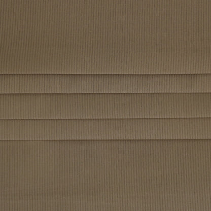 DILKASH COTTON BARS - BROWN GOLD