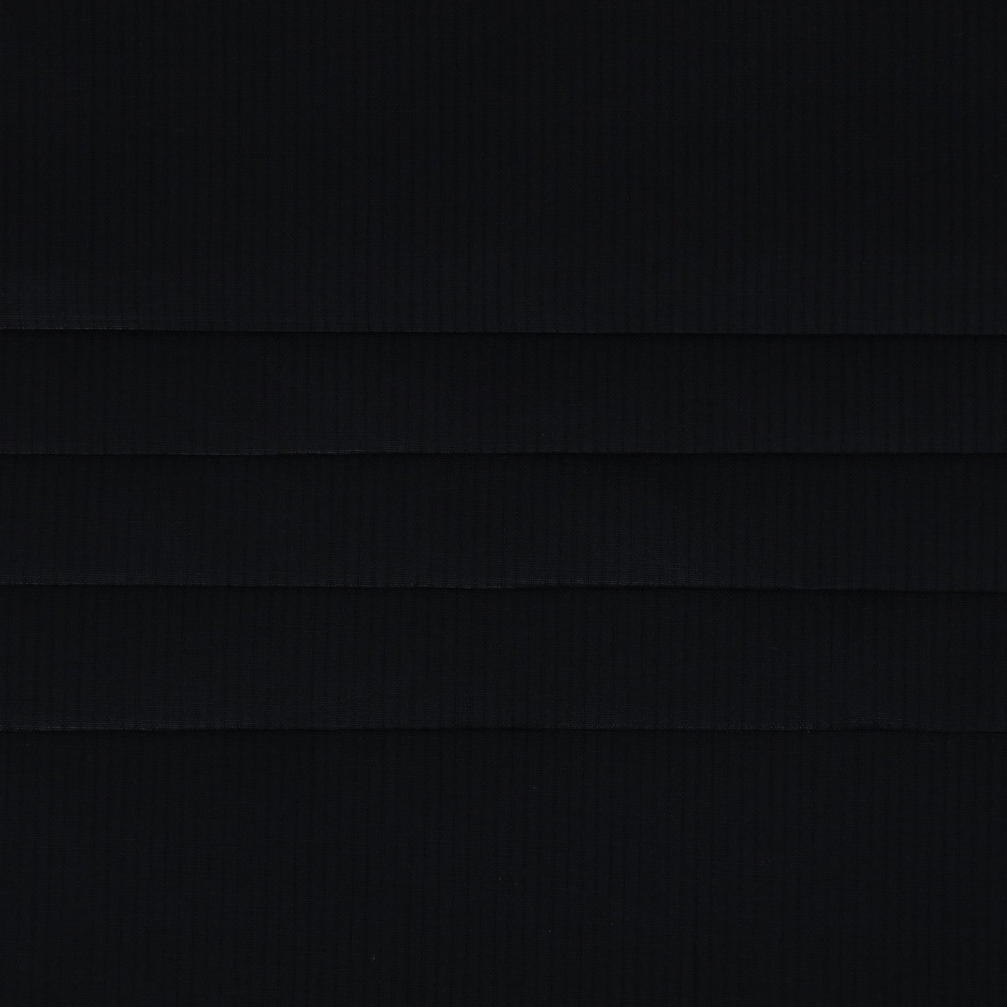 DILKASH COTTON BARS - BLACK