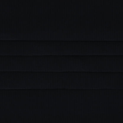 DILKASH COTTON BARS - BLACK