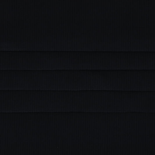 DILKASH COTTON BARS - BLACK