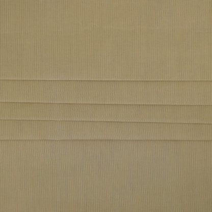 DILKASH COTTON BARS - SUNNY YELLOW