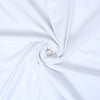 BOSKI UNSTITCHED FABRIC - PEARL WHITE