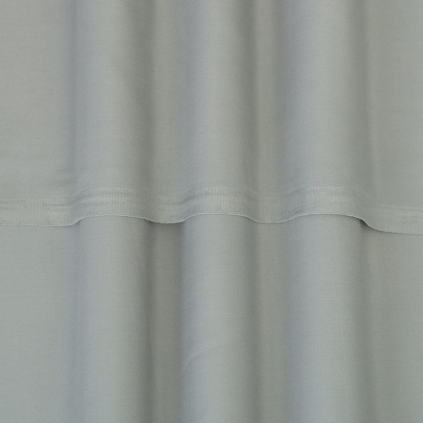 UNSTITCH WASH N WEAR FABRIC - FAWN