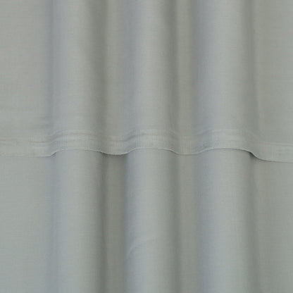 UNSTITCH WASH N WEAR FABRIC - FAWN