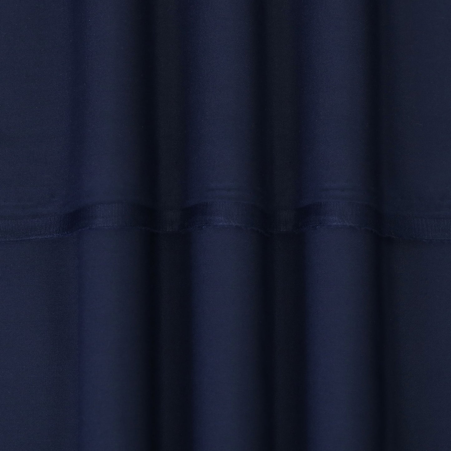 UNSTITCH WASH N WEAR FABRIC - ROYAL BLUE