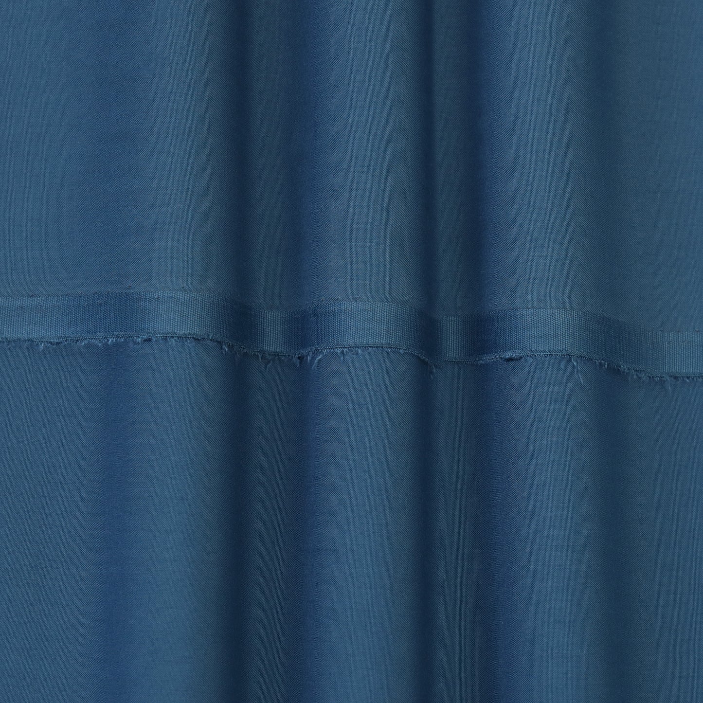 UNSTITCH WASH N WEAR FABRIC - COOL BLUE