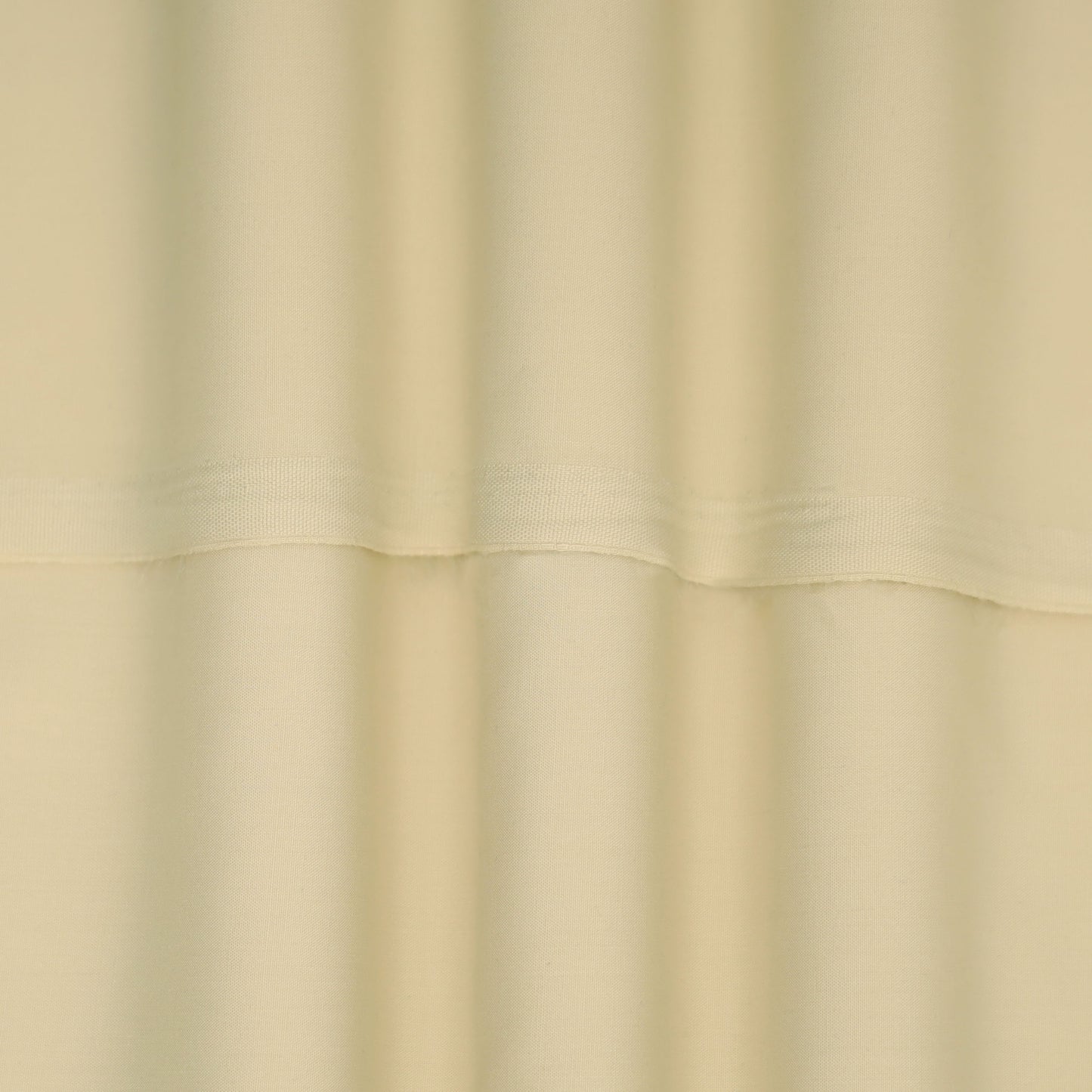 UNSTITCH WASH N WEAR FABRIC - SUNLIGHT