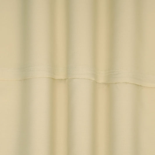 UNSTITCH WASH N WEAR FABRIC - SUNLIGHT