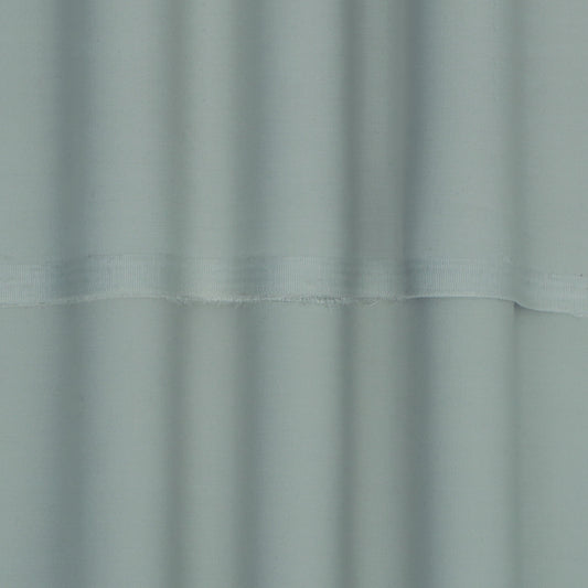 UNSTITCH WASH N WEAR FABRIC - LIGHT GRAY