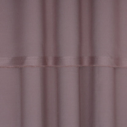 UNSTITCH WASH N WEAR FABRIC - ROYAL FUCHSIA