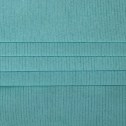 DILKASH COTTON BARS - CELESTE