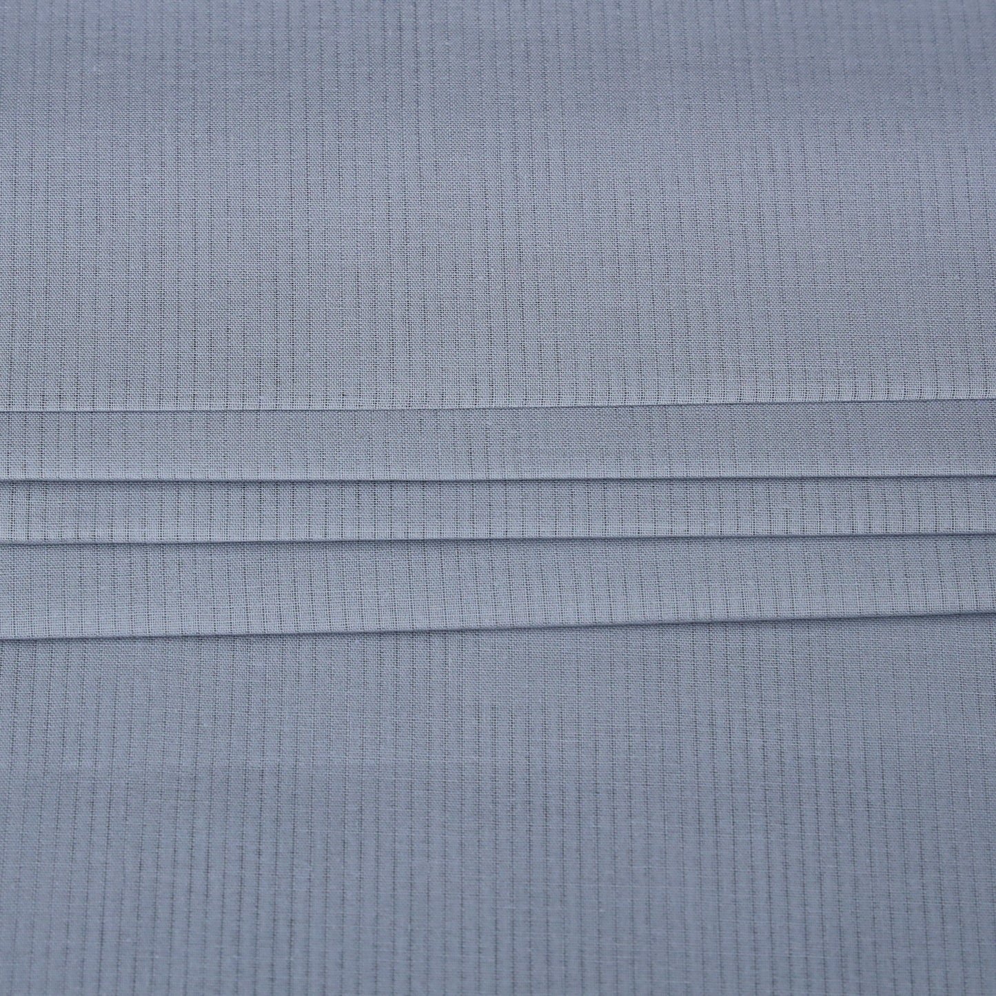 DILKASH COTTON BARS - GREY