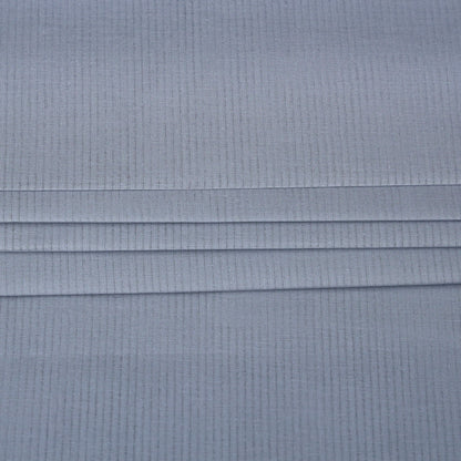 DILKASH COTTON BARS - GREY