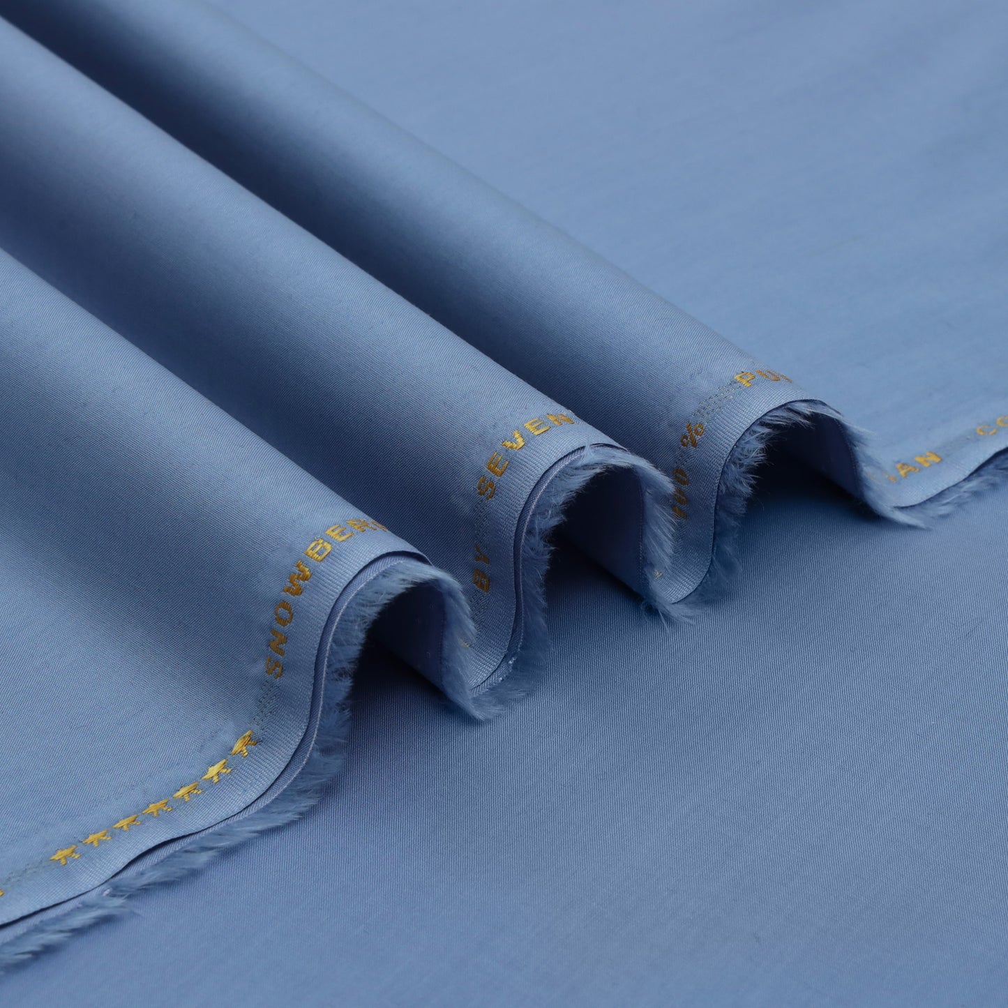 Unstitched Fabric Cotton