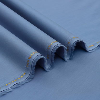 Unstitched Fabric Cotton
