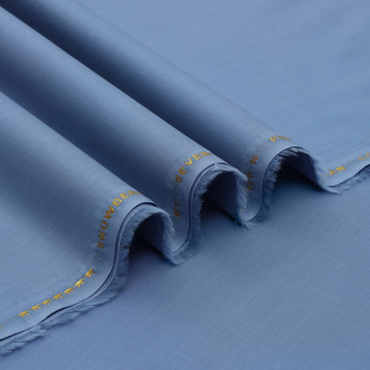 Unstitched Fabric Cotton