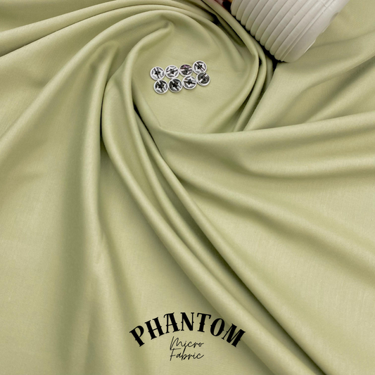 PHANTOM MICRO - SKIN