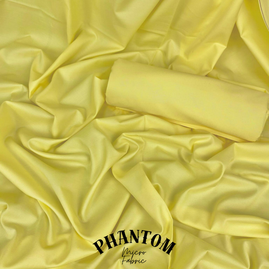 PHANTOM MICRO - LEMON