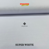 DRAGON COTTON - SUPER WHITE