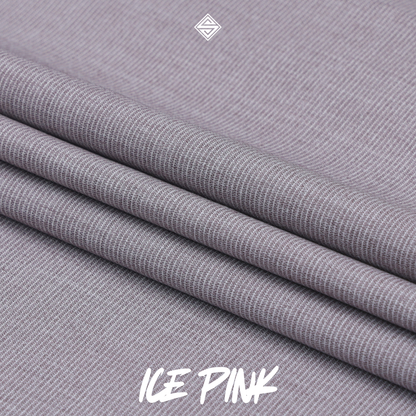 ALEX NEW WINTER WASH & WEAR - ICE PINK
