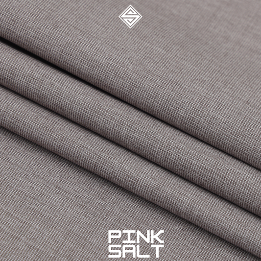 Gorgeous Summer Tropical - Pink Salt