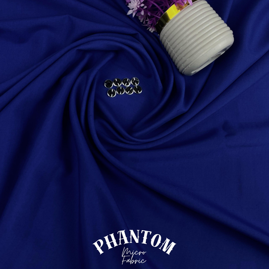 PHANTOM MICRO - NAVY BLUE