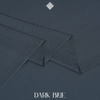 MID SEASON FABRIC