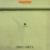 DRAGON COTTON - PISTA GREEN