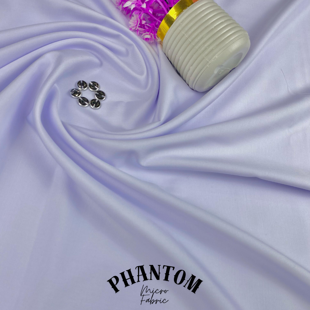 PHANTOM MICRO - LIGHT LAVENDER
