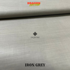 DRAGON COTTON - IRON GREY