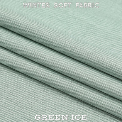 Alex Winter - Green Ice