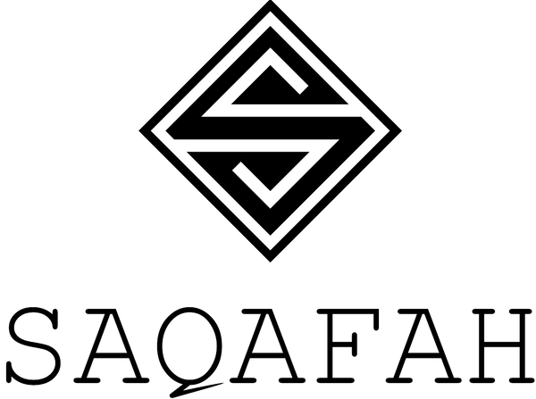 Saqafah